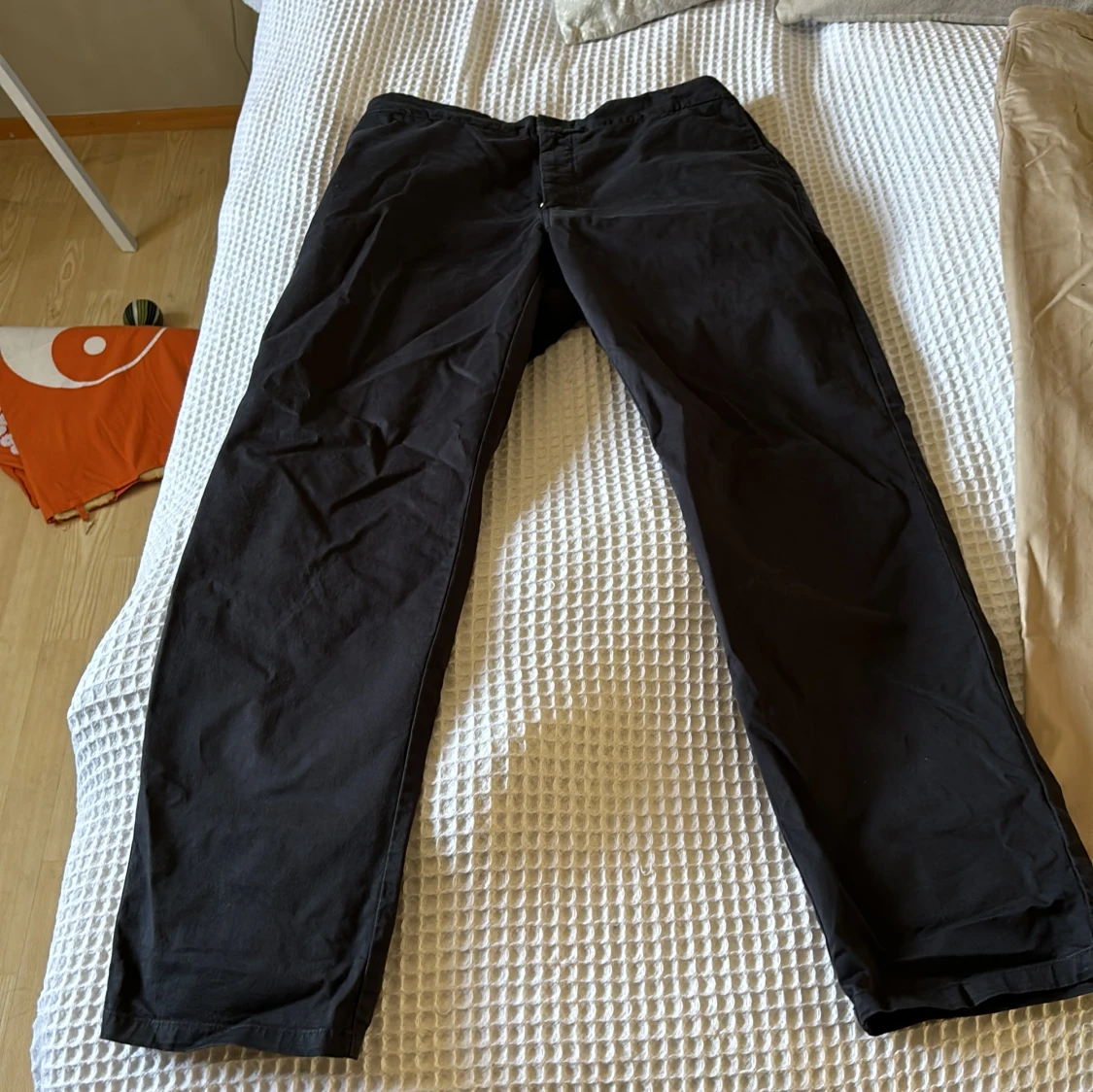 Filippa K chinos - 90