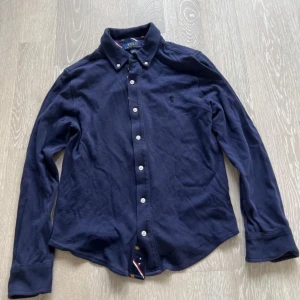 polo ralph lauren - 10-12 150 cm  Skick 9/10