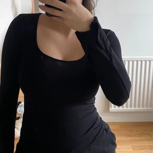 Tröja - Xs oanvänd 