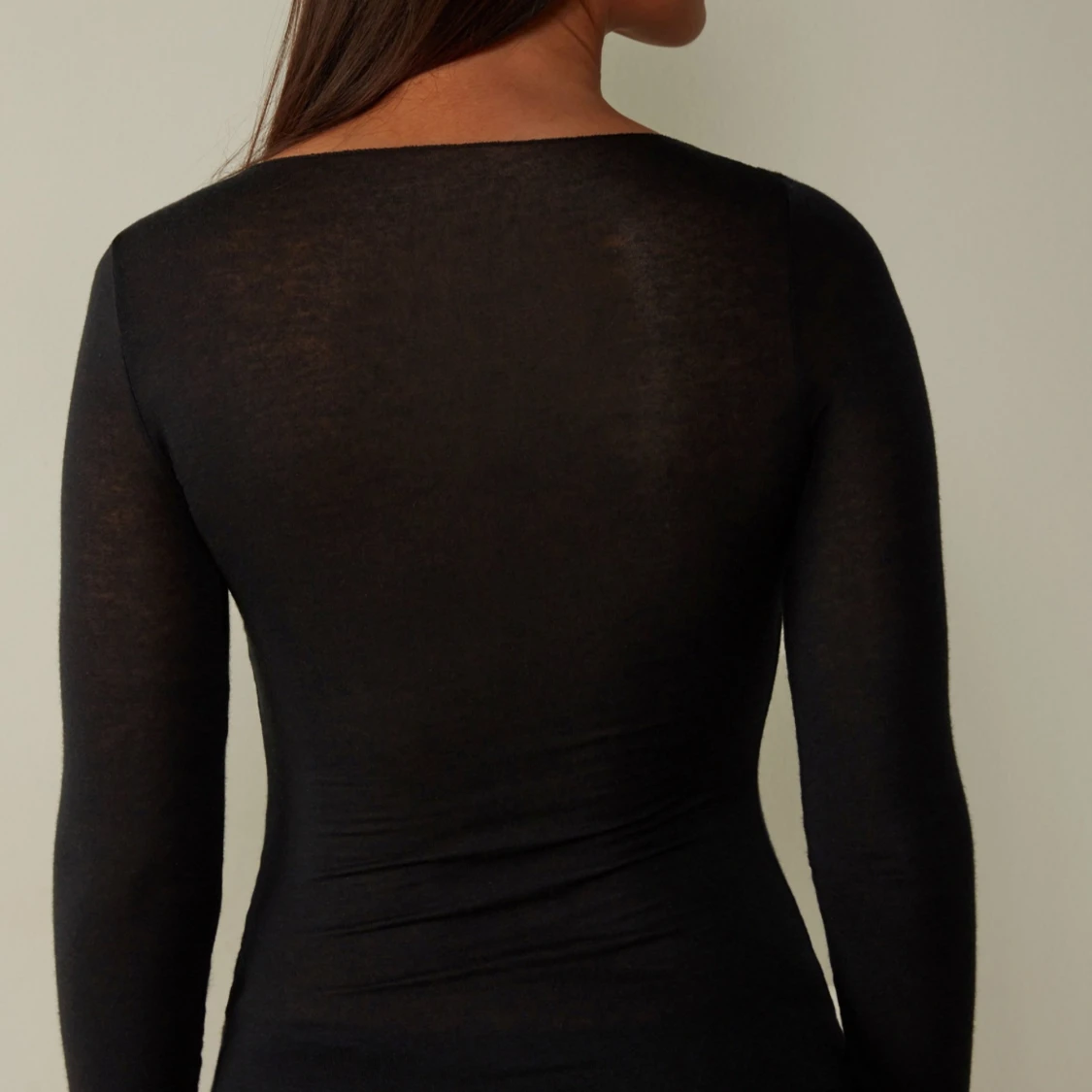 Intimissimi tröja - 90