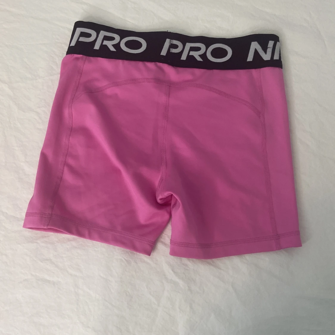 Nike pro’s rosa! - 90