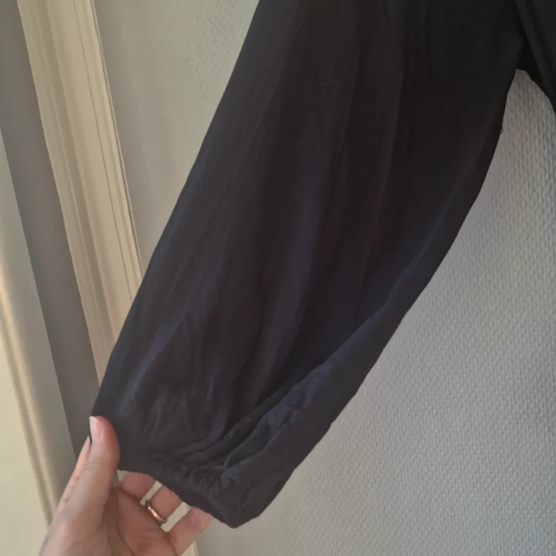 Sommarklänning  - 90