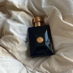 Versace dylan blue - Inte så använd 