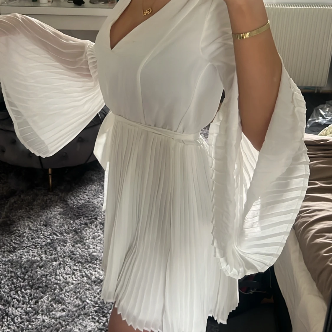 Studentklänning - 91