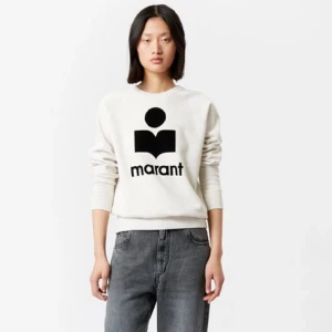 Tröja - Jätte fin tröja!!!