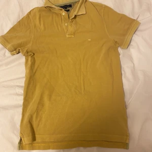 Tommy hillfiger pike tröja - Mycket bra skick, storlek M 