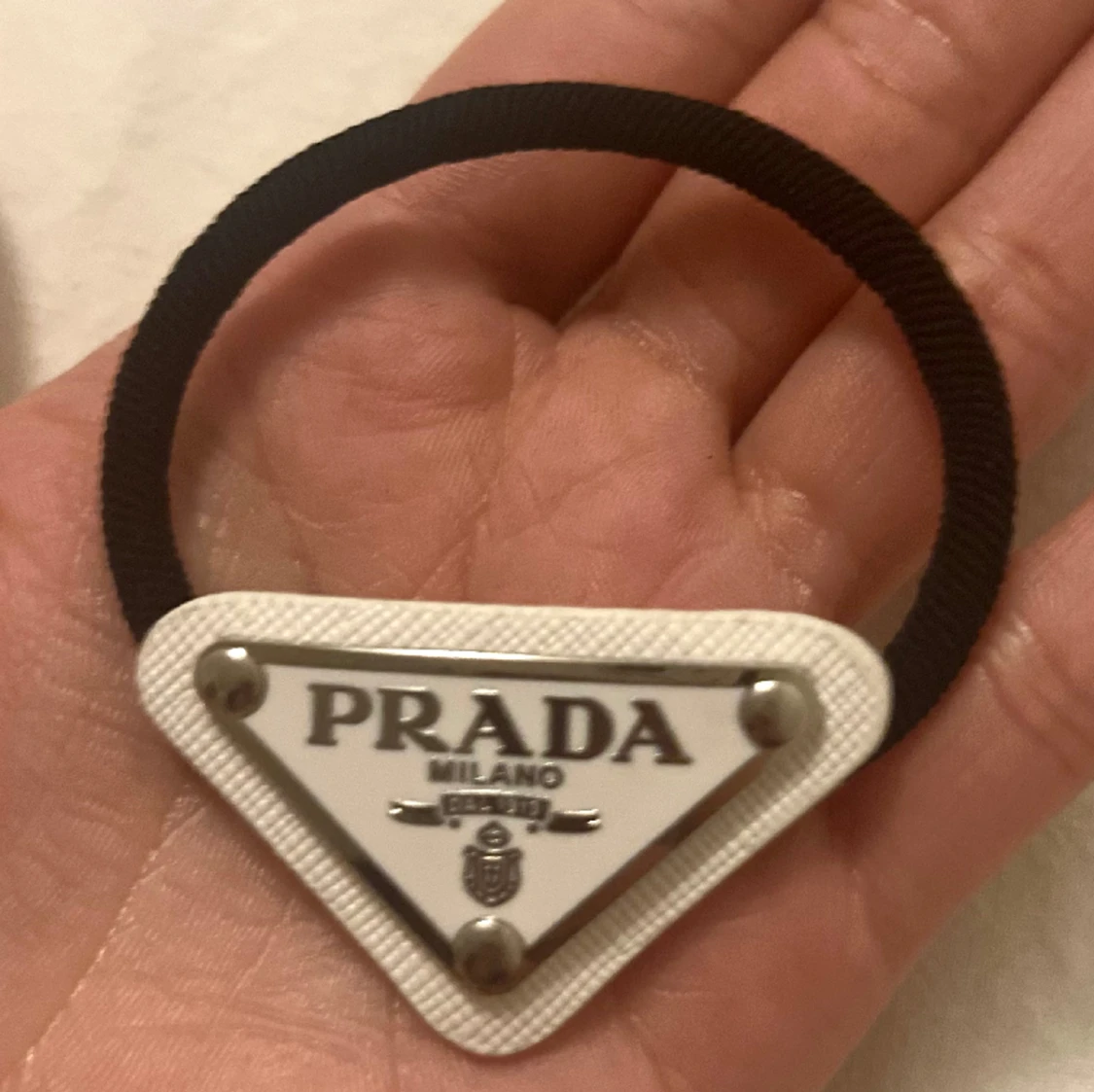 Prada nårsnydd - 90