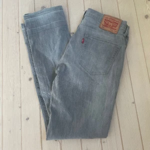 Levis - Levis jeans