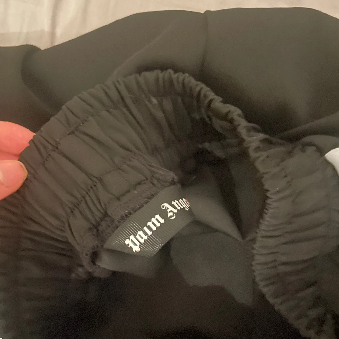 Palm Angels byxor  - 90