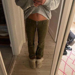 Diesel jeans - Super coola jeans från diesel! 