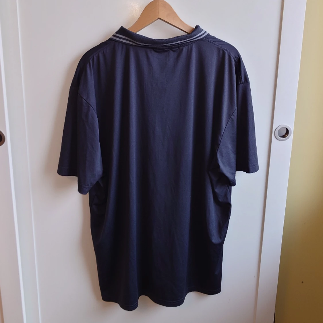 Calvin Klein Golfpike - 90