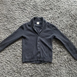 John Henric kofta - Precis som ny!!!