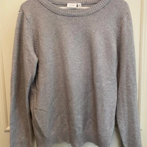 Vila tröja! - Super skön och populär tröja från vila:)