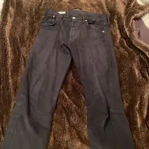 Levis jeans model 501  10/10skick