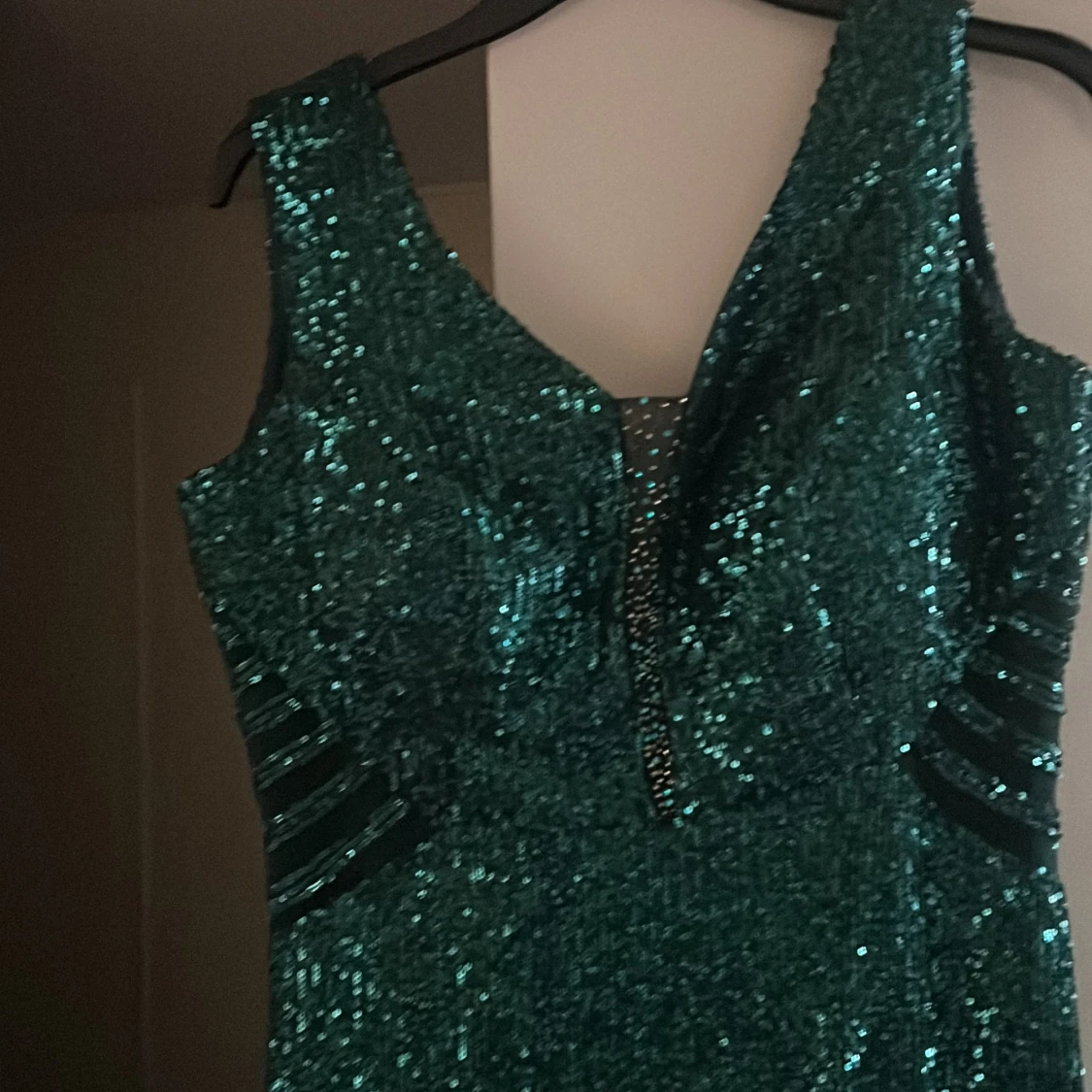 Bara används engång - 91