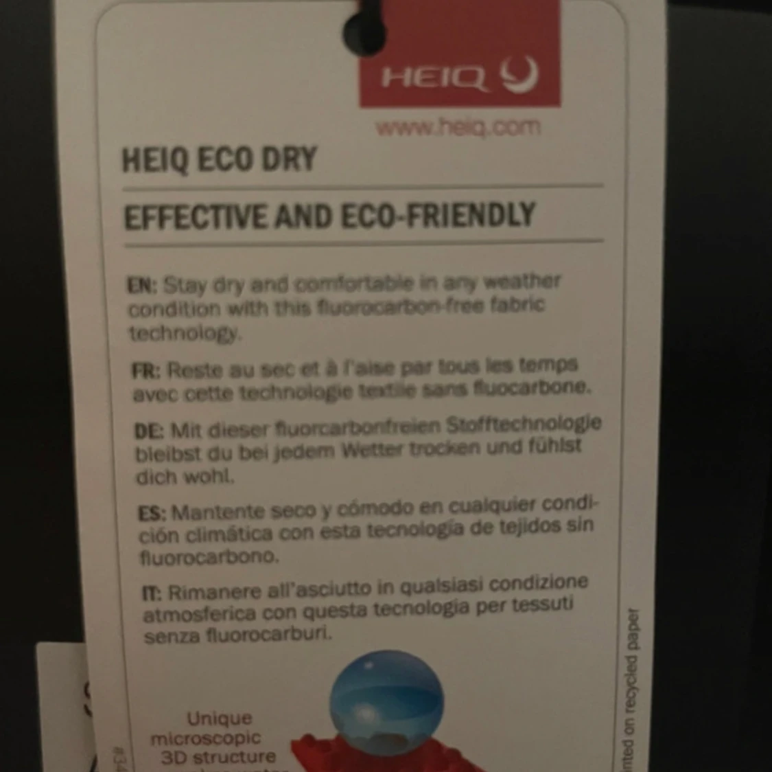 Dope snow Legacy jacka  - 93