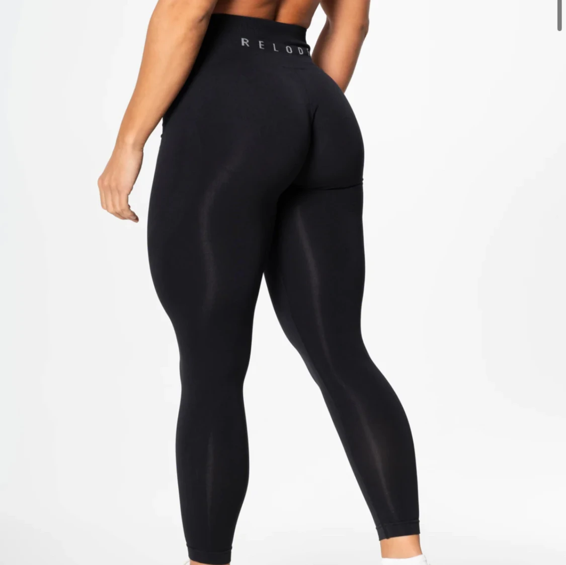 Relode Prime Seamless