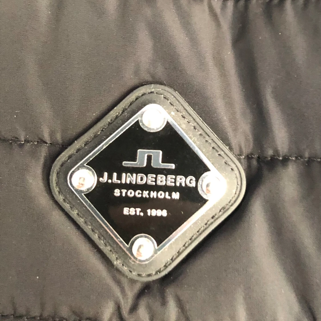 J.Lindberg cardigan - 91