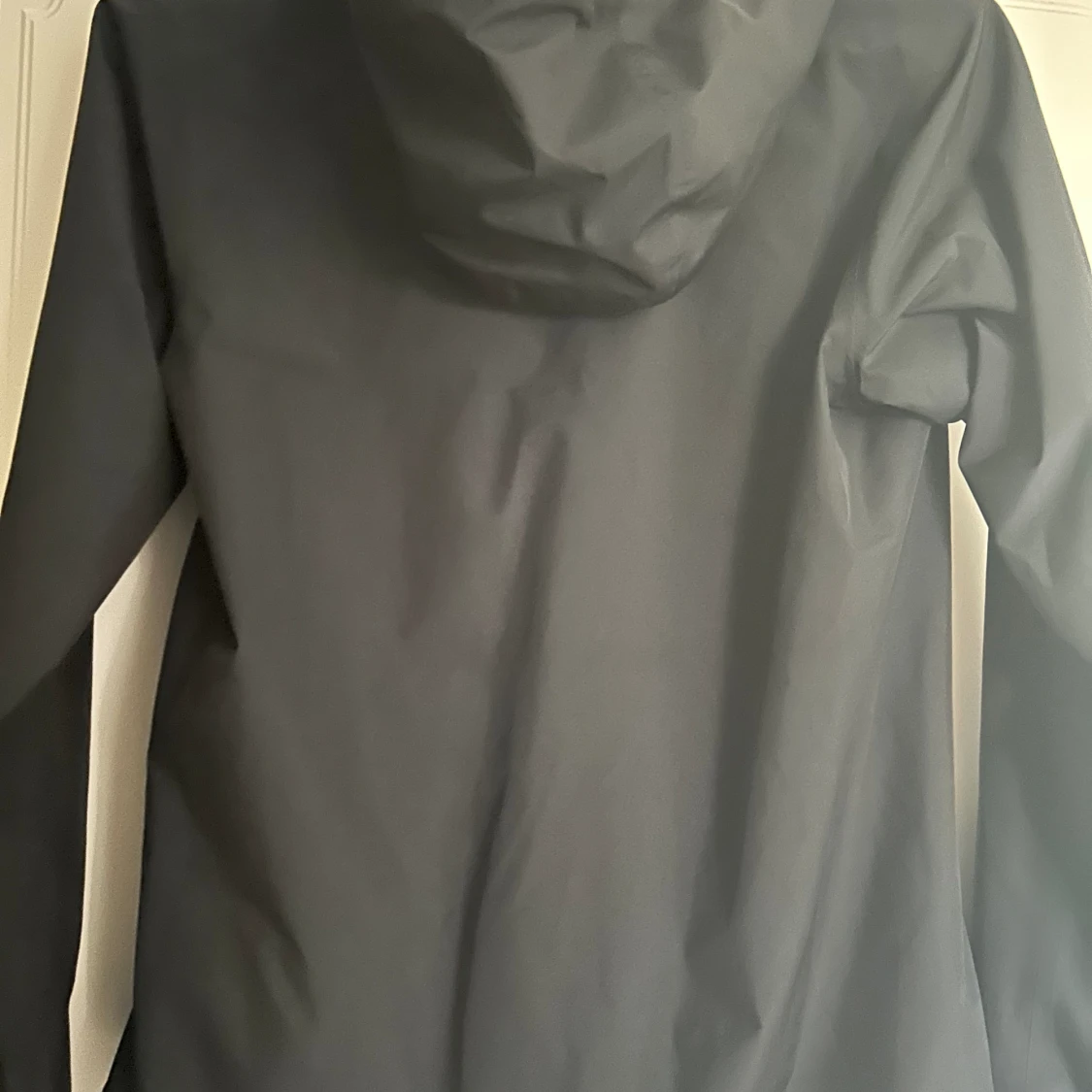 Haglöfsjacka dam - 93