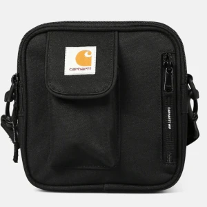 Carhartt - Säljer denna carhartt crossbody-väska, mycket fint skick. Knappt använd. Nypris på junkyard 649kr Köparen står för frakten!