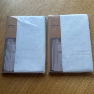 Gardiner  - Oöppnade 