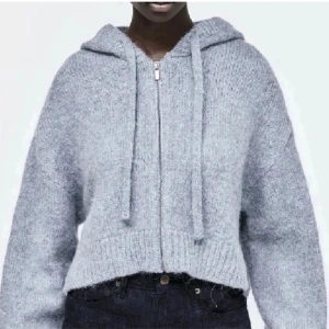 Zara kofta - Superfin kofta ifrån zara, inga defekter💘