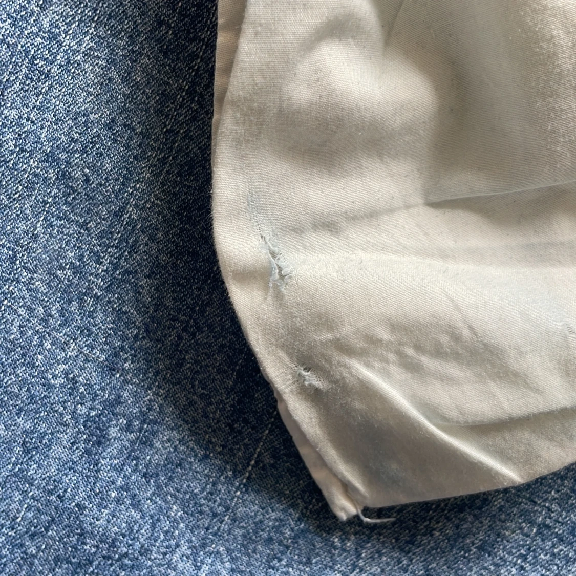 Element baggy jeans - 92