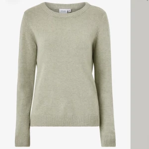 Vila tröja  - Säljer min vila tröjan jag aldrig har använt. Nypris ca 330kr 