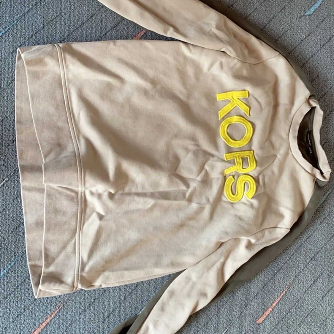 Michael Kors Sweatshirt - 90