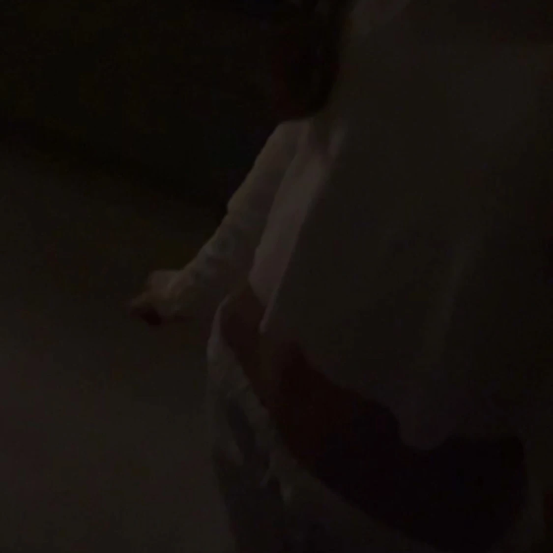 Roxy linnebyxor - 90