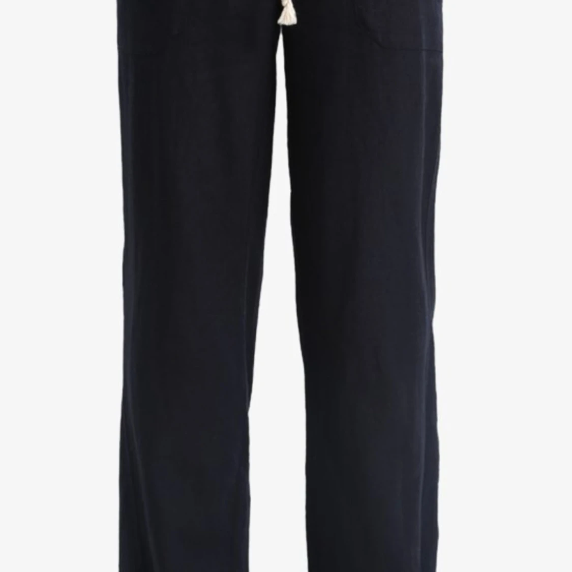 Roxy linnebyxor  - 91