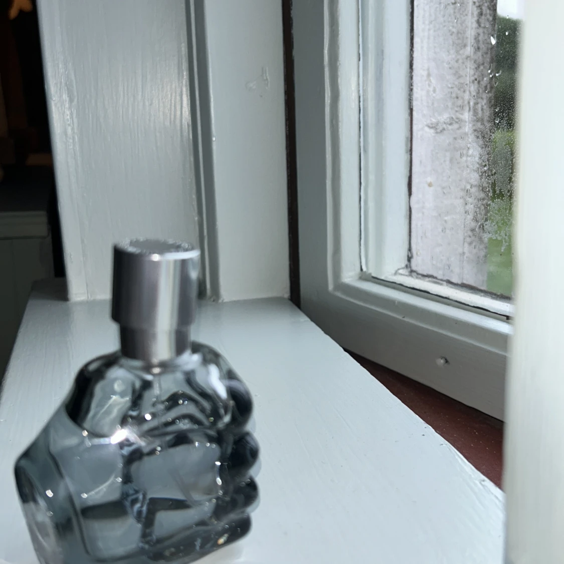 Diesel only the brave  - 92