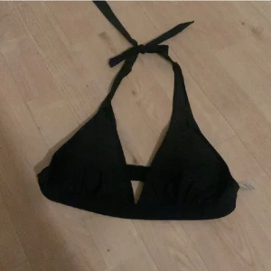 Bikini överdel  - Aldrig använd💘