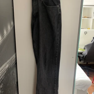 Vailent Jeans - Snygga vailent jeans storlek M. Skick 8/10