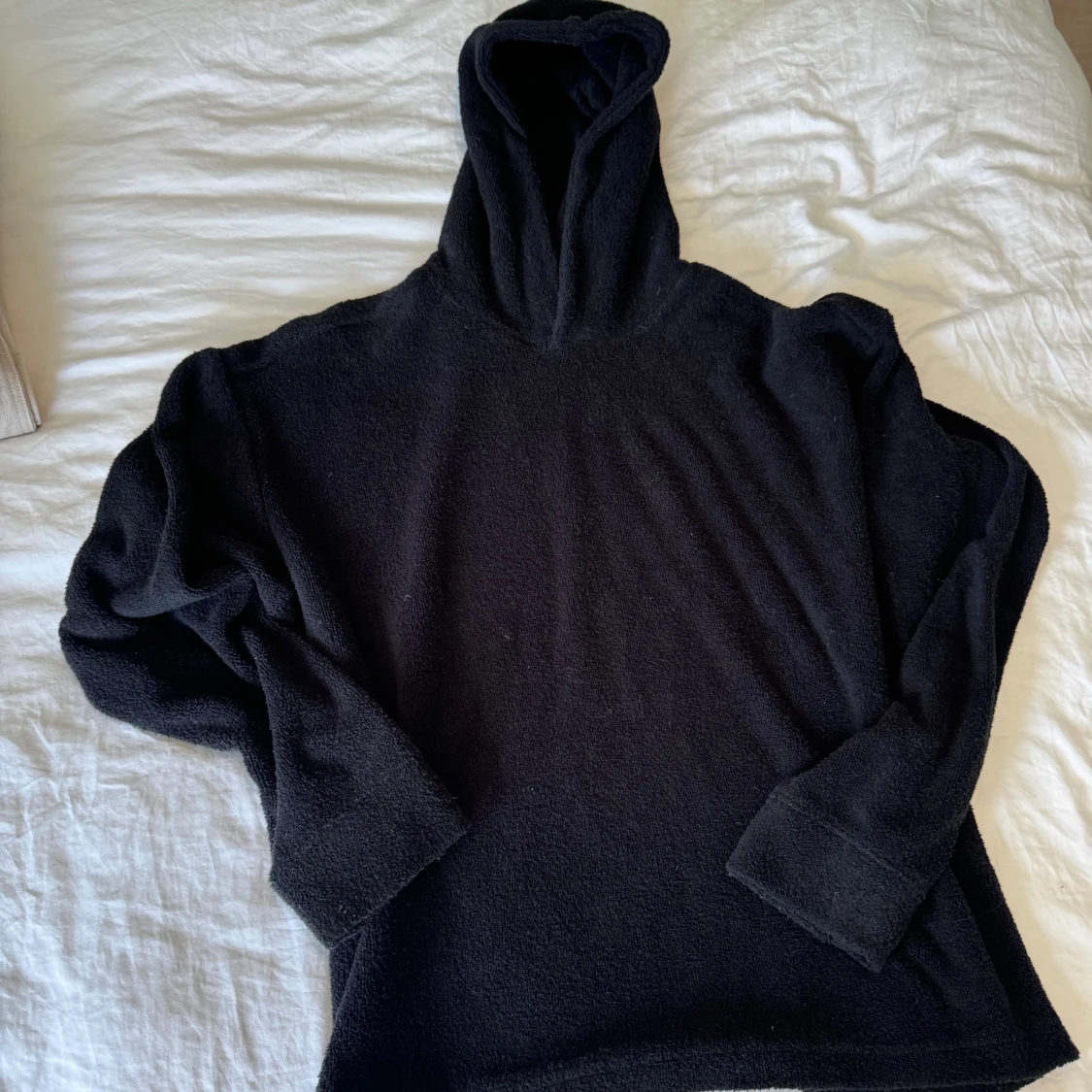 Mjukis-set (Weekday)