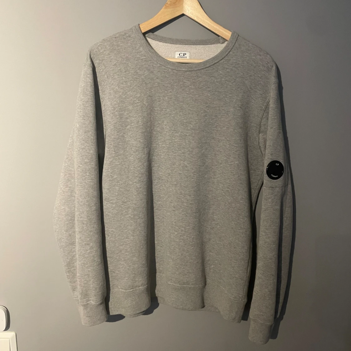 Cp Company Tröja - 91