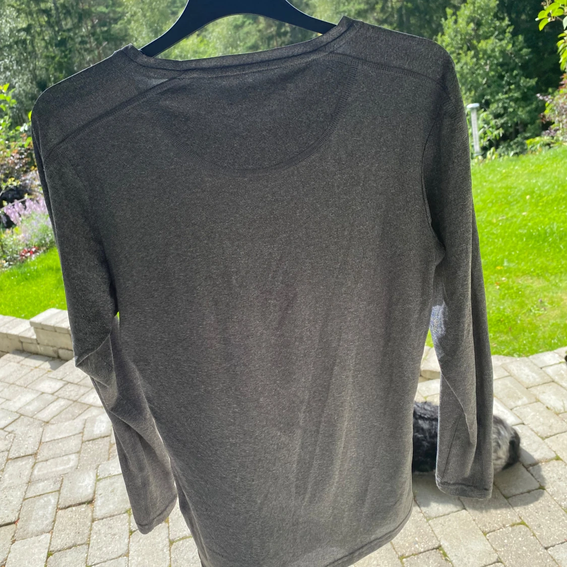 träningströja🤍 - 92