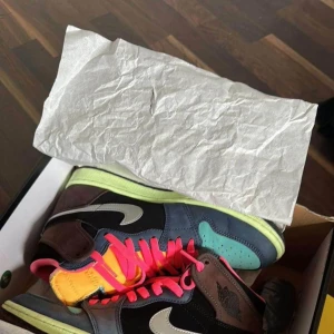 Air Nike - Good Quality