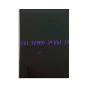 Noeasy album! (Betalning) - Ignorera!🥰