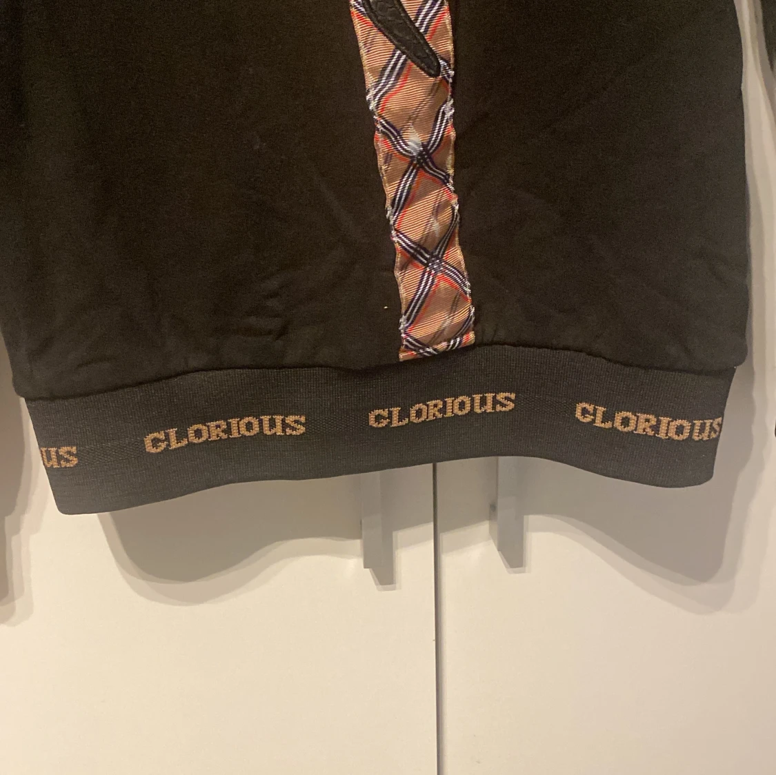 Glorious tröja  - 91
