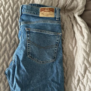 Jens  - Fråga gärna 