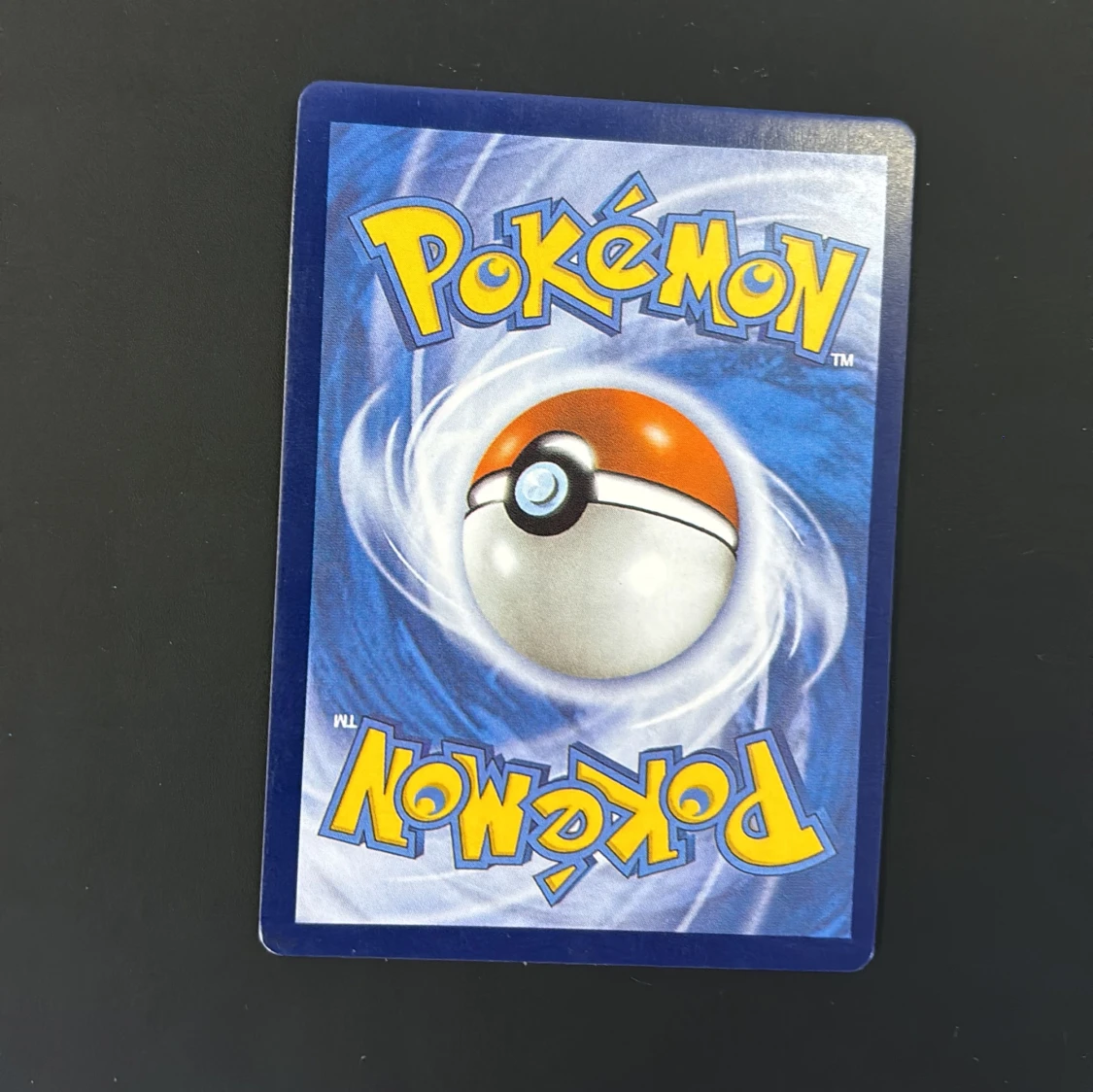 Gardevoir & sylveon Pokémon card - 90