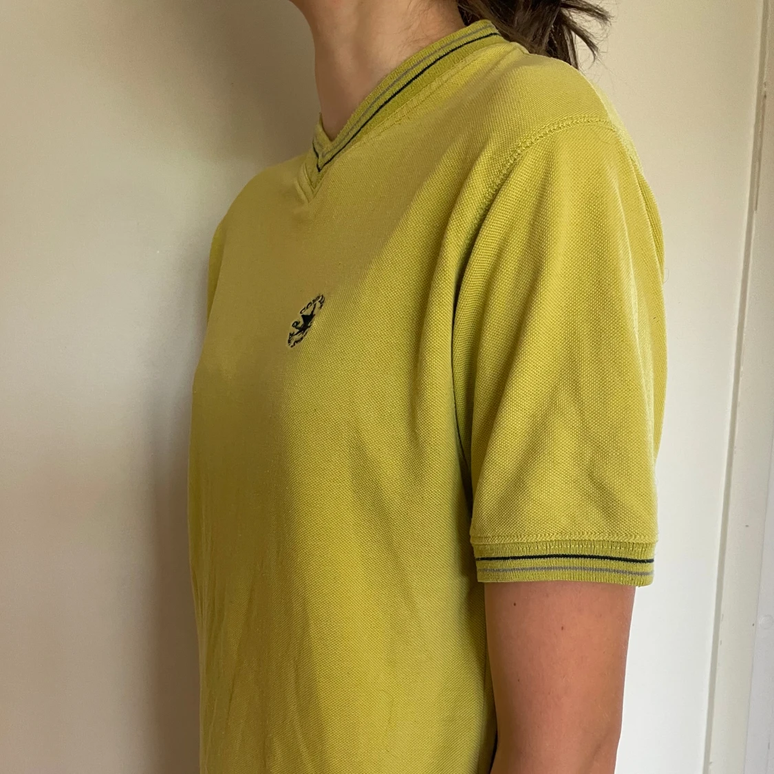 Converse tröja  - 90