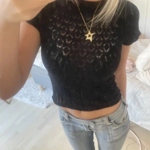 Zara topp✨ - Supersnygg topp från zara💕