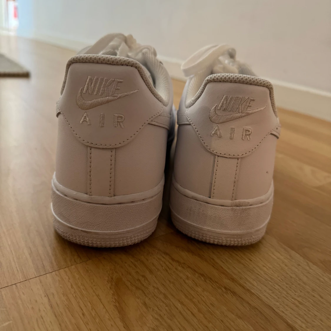 Nike air force one  - 92