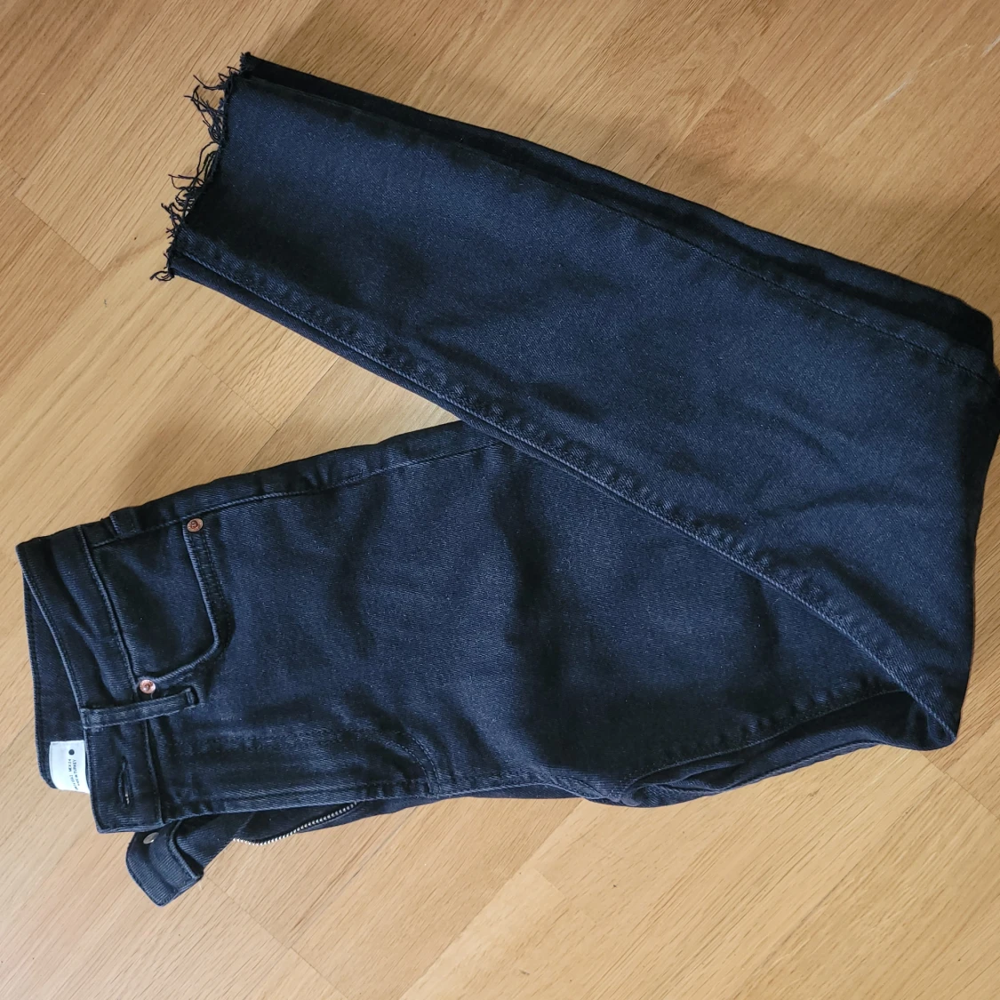 Jeans  - 90