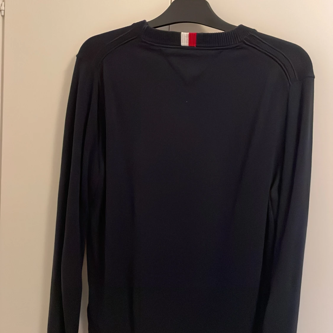 Sweatshirt från Tommy Hilfiger  - 91
