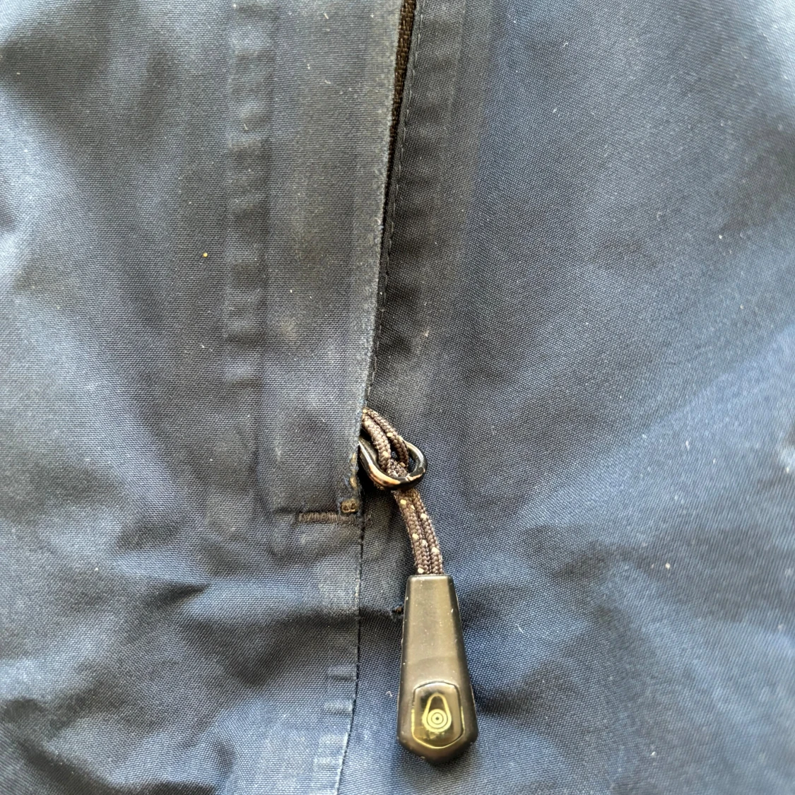 Sail Racing jacka  - 92