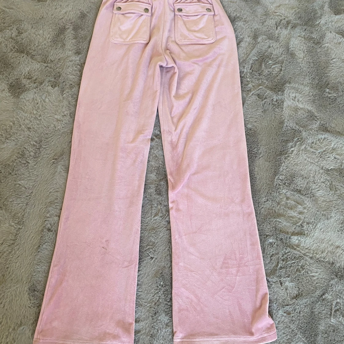 Juicy couture byxor - 91