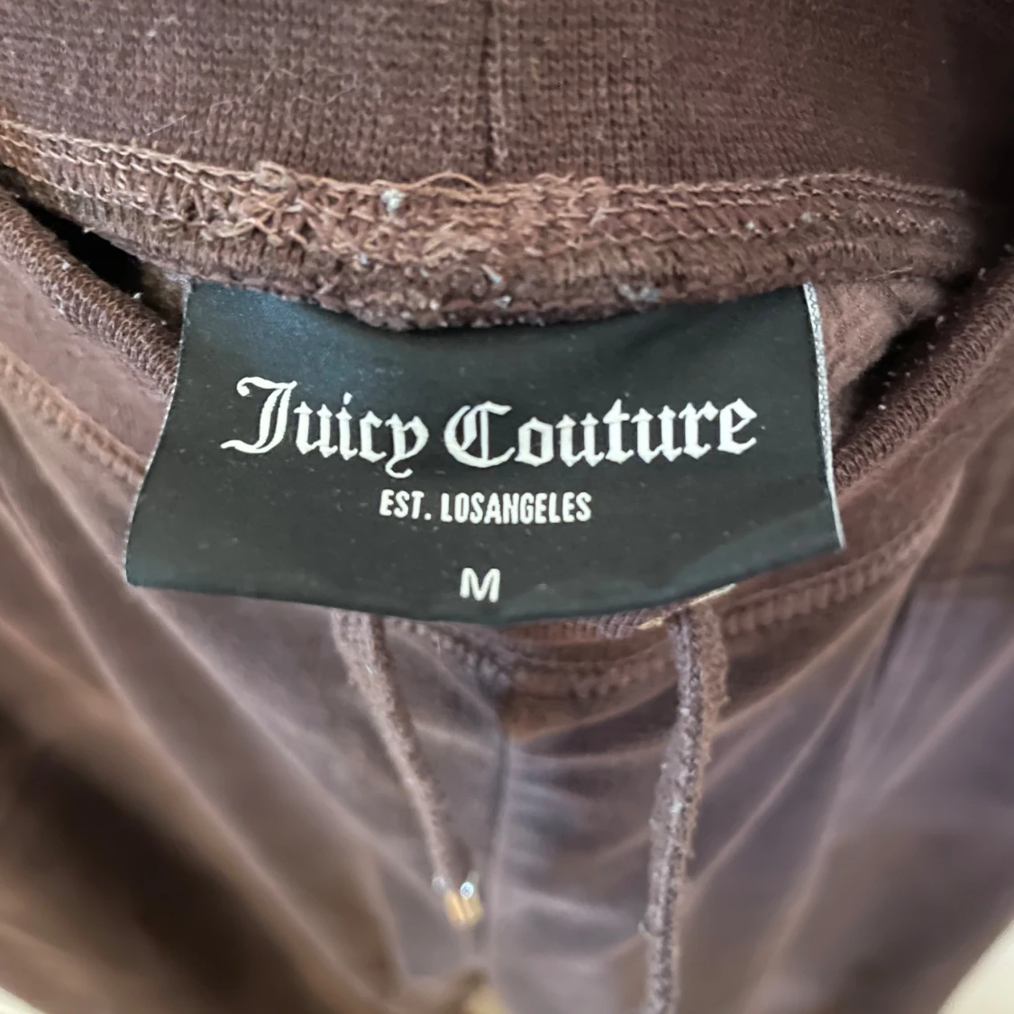 Juicy Couture  - 91